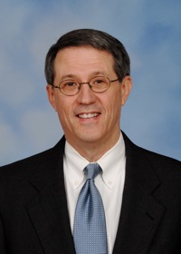 Carlson
