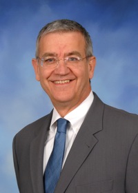 Cavazos