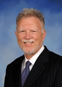 McLane